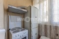 Продава 3-СТАЕН, гр. Варна, Кайсиева градина, снимка 8