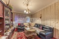 Продава 3-СТАЕН, гр. Варна, Кайсиева градина, снимка 10