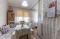 Продава 3-СТАЕН, гр. Варна, Кайсиева градина, снимка 7