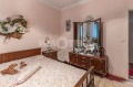 Продава 3-СТАЕН, гр. Варна, Кайсиева градина, снимка 3