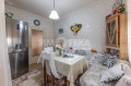 Продава 3-СТАЕН, гр. Варна, Кайсиева градина, снимка 4