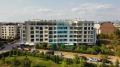 Продава 3-СТАЕН, гр. София, Кръстова вада, снимка 17