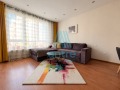 Продава 3-СТАЕН, гр. София, Кръстова вада, снимка 4
