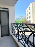 Продава 3-СТАЕН, гр. София, Кръстова вада, снимка 11