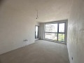 Продава 3-СТАЕН, гр. София, Гоце Делчев, снимка 4