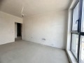 Продава 3-СТАЕН, гр. София, Гоце Делчев, снимка 8
