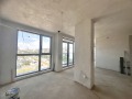 Продава 3-СТАЕН, гр. София, Гоце Делчев, снимка 2