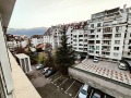 Продава 3-СТАЕН, гр. София, Лозенец, снимка 9