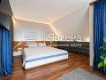 Продава МНОГОСТАЕН, гр. София, Дианабад, снимка 3
