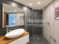 Продава МНОГОСТАЕН, гр. София, Дианабад, снимка 4