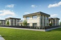 Продава КЪЩА, гр. Пловдив, Коматево, снимка 2