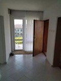 Продава КЪЩА, с. Сливово, област Бургас, снимка 8