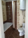 Продава КЪЩА, с. Сливово, област Бургас, снимка 2