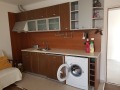 Продава КЪЩА, с. Сливово, област Бургас, снимка 5