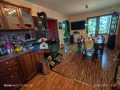 Продава КЪЩА, с. Порой, област Бургас, снимка 10