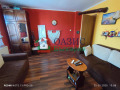 Продава КЪЩА, с. Порой, област Бургас, снимка 5