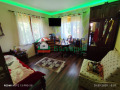 Продава КЪЩА, с. Порой, област Бургас, снимка 12
