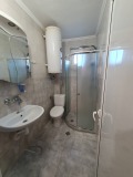 Продава КЪЩА, гр. София, с. Иваняне, снимка 6