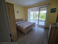 Продава КЪЩА, с. Радиново, област Пловдив, снимка 9