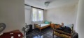 Продава КЪЩА, с. Изгрев, област Бургас, снимка 9