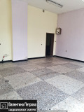 Продава МАГАЗИН, гр. Русе, Център, снимка 1