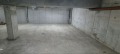 Продава ГАРАЖ, ПАРКОМЯСТО, гр. Варна, Колхозен пазар, снимка 1