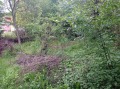 Продава ПАРЦЕЛ, гр. София, гр. Банкя, снимка 2
