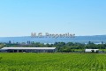 Продава ПАРЦЕЛ, гр. Варна, Западна промишлена зона, снимка 2