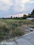 Продава ПАРЦЕЛ, гр. Долни чифлик, област Варна, снимка 2