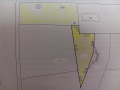 Продава ПАРЦЕЛ, гр. Долни чифлик, област Варна, снимка 4