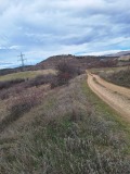 Продава ПАРЦЕЛ, с. Горна Василица, област София област, снимка 3