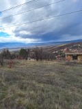 Продава ПАРЦЕЛ, с. Горна Василица, област София област, снимка 5