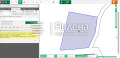Продава ПАРЦЕЛ, с. Огоя, област София област, снимка 3