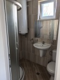 Продава 1-СТАЕН, област Бургас, гр. Свети Влас • 47000 € / 91924.01 лв. • 35589995 9