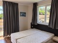 Продава 1-СТАЕН, област Бургас, гр. Свети Влас • 47000 € / 91924.01 лв. • 35589995 6