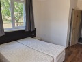 Продава 1-СТАЕН, област Бургас, гр. Свети Влас • 47000 € / 91924.01 лв. • 35589995 7