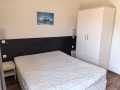 Продава 1-СТАЕН, област Бургас, гр. Свети Влас • 47000 € / 91924.01 лв. • 35589995 5