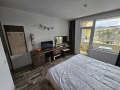Продава 1-СТАЕН, град Варна, к.к. Св.Св. Константин и Елена • 145000 € • 91417100 — Holmes.bg