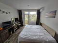 Продава 1-СТАЕН, град Варна, к.к. Св.Св. Константин и Елена • 145000 € • 91417100 — Holmes.bg