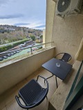 Продава 1-СТАЕН, град Варна, к.к. Св.Св. Константин и Елена • 145000 € • 91417100 — Holmes.bg