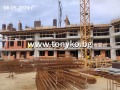 Продава 2-СТАЕН, град Пловдив, Христо Смирненски • 75800 € • 56326824 — Holmes.bg