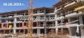 Продава 2-СТАЕН, град Пловдив, Христо Смирненски • 75800 € • 56326824 — Holmes.bg
