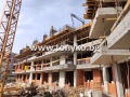 Продава 2-СТАЕН, град Пловдив, Христо Смирненски • 75800 € • 56326824 — Holmes.bg