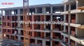 Продава 2-СТАЕН, град Пловдив, Христо Смирненски • 75800 € • 56326824 — Holmes.bg