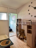 Продава 2-СТАЕН, област Пловдив, с. Ведраре • 52000 лв. • 28077310 — Holmes.bg