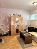 Продава 2-СТАЕН, област Пловдив, с. Ведраре • 52000 лв. • 28077310 — Holmes.bg