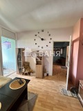 Продава 2-СТАЕН, област Пловдив, с. Ведраре • 52000 лв. • 28077310 — Holmes.bg