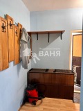 Продава 2-СТАЕН, област Пловдив, с. Ведраре • 52000 лв. • 28077310 — Holmes.bg