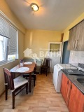 Продава 2-СТАЕН, област Пловдив, с. Ведраре • 52000 лв. • 28077310 — Holmes.bg