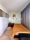 Продава 2-СТАЕН, област Пловдив, с. Ведраре • 52000 лв. • 28077310 — Holmes.bg